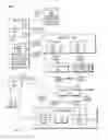 Fig. 02 - Data shuffling with hierarchical tuple spaces