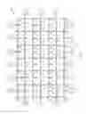 Fig. 02 - Mixed-precision floating-point arithmetic circuitry in specialized processing blocks