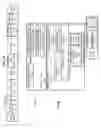 Fig. 06 - Apparatus and method for processing fractional reciprocal operations