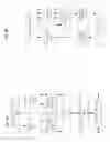 Fig. 07 - Apparatus and method for processing fractional reciprocal operations