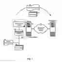 Fig. 02 - Script generation engine and mapping semantic models for target platform