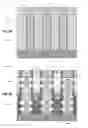 Fig. 09 - Stacked transistors with different gate lengths in different device strata