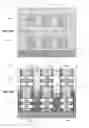 Fig. 16 - Stacked transistors with different gate lengths in different device strata