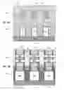 Fig. 18 - Stacked transistors with different gate lengths in different device strata