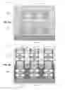 Fig. 20 - Stacked transistors with different gate lengths in different device strata