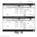 Fig. 07 - Orthogonal experimentation in a computing environment