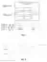 Fig. 02 - Software testing systems and methods