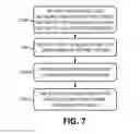 Fig. 08 - Systems and methods using artificial intelligence to identify, test, and verify system modifications