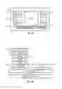 Fig. 02 - Computing mechanisms using lookup tables stored on memory
