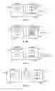 Fig. 03 - Computing mechanisms using lookup tables stored on memory
