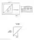 Fig. 06 - Computing mechanisms using lookup tables stored on memory