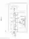 Fig. 02 - Memory system and operating method thereof