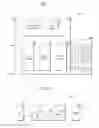 Fig. 06 - Memory system and operating method thereof