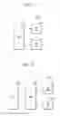 Fig. 07 - Memory system and operating method thereof