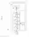 Fig. 02 - CONTROLLER AND OPERATING METHOD THEREOF