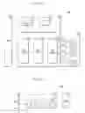 Fig. 09 - CONTROLLER AND OPERATING METHOD THEREOF