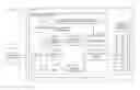 Fig. 01 - Managing flash memory read operations