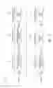Fig. 05 - Managing flash memory read operations