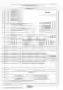 Fig. 02 - Technology for managing memory tags
