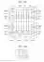 Fig. 09 - Search memory