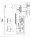 Fig. 02 - Information processing device, information processing method, and program