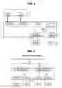 Fig. 02 - Storage system and backend construction method for storage system having switch that is logically partitioned into multiple partitions