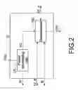 Fig. 03 - USB type-C adapter module and activating method for the same