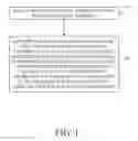 Fig. 02 - DATA TRANSMISSION METHOD AND MOBILE TERMINAL
