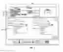 Fig. 02 - Methods and systems for training a machine learning system using a reduced data set