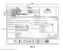 Fig. 03 - Methods and systems for training a machine learning system using a reduced data set
