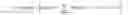 Fig. 09 - PARALLELIZED BLOCK COORDINATE DESCENT FOR MACHINE LEARNED MODELS