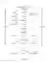 Fig. 10 - PARALLELIZED BLOCK COORDINATE DESCENT FOR MACHINE LEARNED MODELS