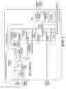 Fig. 02 - High operation frequency, area efficient and cost effective content addressable memory architecture