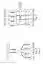 Fig. 02 - PARALLEL MEMORY SYSTEMS