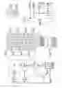 Fig. 16 - PARALLEL MEMORY SYSTEMS