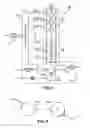 Fig. 05 - Methods and devices for reducing array size and complexity in automata processors