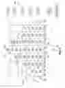 Fig. 08 - Methods and devices for reducing array size and complexity in automata processors