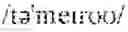 Fig. 04 - Intelligent automated assistant for media exploration