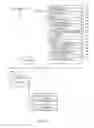 Fig. 11 - Intelligent automated assistant for media exploration