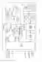 Fig. 12 - Intelligent automated assistant for media exploration