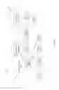 Fig. 13 - Intelligent automated assistant for media exploration