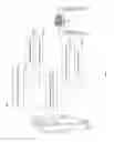 Fig. 14 - Intelligent automated assistant for media exploration