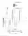 Fig. 15 - Intelligent automated assistant for media exploration