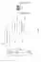 Fig. 17 - Intelligent automated assistant for media exploration