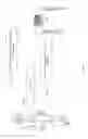 Fig. 19 - Intelligent automated assistant for media exploration