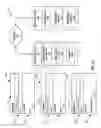 Fig. 02 - Selective text prediction for electronic messaging