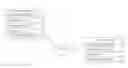 Fig. 01 - Predictive Contextual Messages