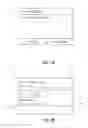 Fig. 04 - Predictive Contextual Messages