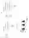 Fig. 02 - ASYNCHRONOUS SPEECH ACT DETECTION IN TEXT-BASED MESSAGES