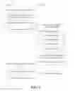 Fig. 05 - ASYNCHRONOUS SPEECH ACT DETECTION IN TEXT-BASED MESSAGES
